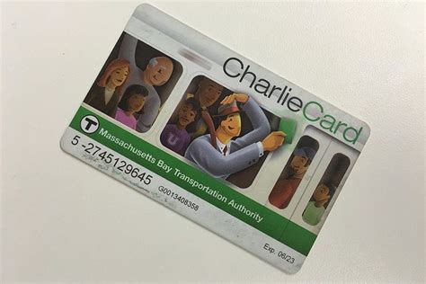 hack nfc transit card|Operation Charlie: Hacking the MBTA CharlieCard from 2008 to .